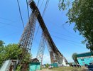 В Кирове соберутся сильнейшие летающие лыжники страны