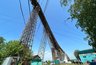 В Кирове соберутся сильнейшие летающие лыжники страны