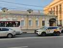 "Все стоят в пробке, а вы наглеете": кировчане призвали не пропускать водителей