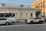 "Все стоят в пробке, а вы наглеете": кировчане призвали не пропускать водителей
