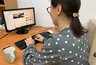 Власти потратят полмиллиона на мониторинг соцсетей кировчан
