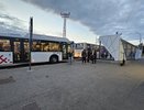 Пассажиры из Кирова вывели на чистую воду наглых водителей автобусов
