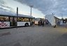 Пассажиры из Кирова вывели на чистую воду наглых водителей автобусов