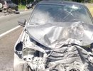 Мать двоих детей осудили за смерть байкера в Кирове