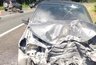 Мать двоих детей осудили за смерть байкера в Кирове