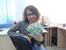 Вакансии с зарплатой в 200 тысяч назвали в Кирове