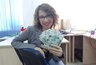 Вакансии с зарплатой в 200 тысяч назвали в Кирове
