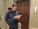 "Отопления не было, а уже платить?": кировчане озадачены счетами за коммуналку