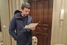 "Отопления не было, а уже платить?": кировчане озадачены счетами за коммуналку