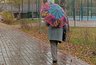 Семидневные дожди настигнут Киров