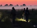 Мертвым нашли без вести пропавшего кировчанина