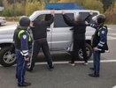 В Кирове ФСБ передала в суд дело о взятке в восемь миллионов