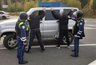 В Кирове ФСБ передала в суд дело о взятке в восемь миллионов