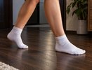 В Финляндии греют пол без отопления: метод работает даже в −40 °C — перенял этот способ для дома