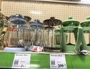 Fix Price снова удивил: нашла 7 полезных мелочей для кухни, уюта и рабочего стола — цены от 80 ₽