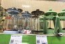 Fix Price снова удивил: нашла 7 полезных мелочей для кухни, уюта и рабочего стола — цены от 80 ₽
