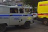 Студенту в лицо распылили газовый баллончик прямо на улице в Кирове