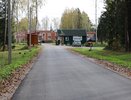 «Уралхим» инвестирует в благоустройство санатория-профилактория «Перекоп»