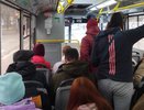 Семь автобусов перестанут ездить из Кирова