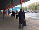 "Поезда ездят чаще и дешевле": автобусы в Москву и Пермь из Кирова отменили