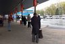 "Поезда ездят чаще и дешевле": автобусы в Москву и Пермь из Кирова отменили