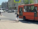 Жара и засуха могут прийти в Киров из-за Эль-Ниньо