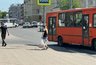 Жара и засуха могут прийти в Киров из-за Эль-Ниньо