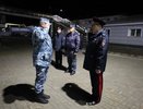Кировские полицейские провели полгода на Северном Кавказе