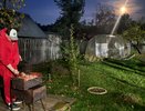 Мыши, плесень и испорченные банки: как кировчанам подготовить дачу к зиме