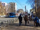 Синоптики пообещали в Кирове теплую весну и дали прогноз на три месяца