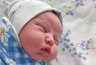 Миниатюра новости: Защитница людей: в Кировской области ребенка назвали именем древнегреческого происхождения