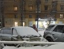 Наглые водители поставили под угрозу экологию в Кирове