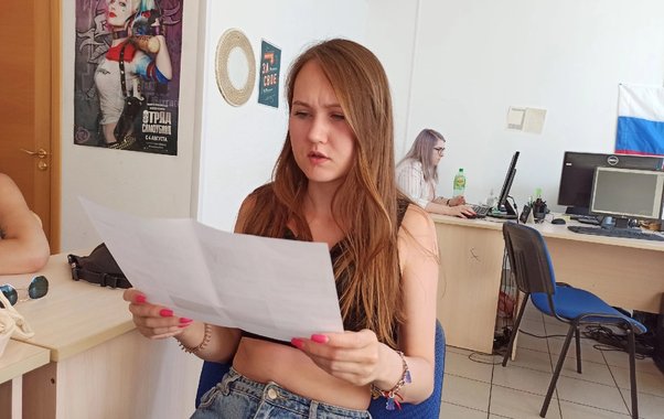 "ЖКХ и ипотека стоят одинаково!": сколько раз кировчане могут оплатить отопление на свою зарплату