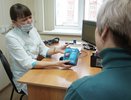 Врачи смогут в онлайн режиме следить за уровнем сахара в крови кировчан