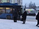 Автотранспортное предприятие в Кирове оштрафовали за монопольно высокие цены