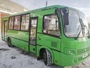 От 500 тысяч до миллиона: в Кирове распродают городские автобусы