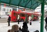 Миниатюра новости: В автобусах Кирова могут поднять цены и сделать проезд для детей бесплатным