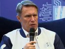 Министр здравоохранения Михаил Мурашко проверит больницы Кирова