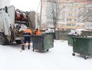 Кировские правила вывоза мусора станут общими для всей страны