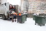 Миниатюра новости: Кировские правила вывоза мусора станут общими для всей страны