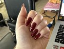 Красить ногти больше не модно: россиянки заменяют классический маникюр в 2026 году вот каким покрытием