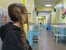 В Кировской области грипп вытеснили риновирусы