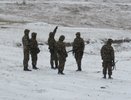В Опаринском районе похоронят 38-летнего бойца СВО