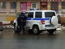 В полиции Кирова не хватает полторы тысячи сотрудников