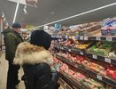 Ученые назвали самый вредный для здоровья хлеб: а мы покупаем постоянно, еще и детей заставляем есть