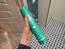 Лак для волос не только для укладки: 8 бытовых лайфхаков, которые реально работают - всем подругам уже посоветовала
