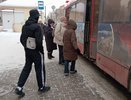 Автобусы Кирова запустят по новому расписанию