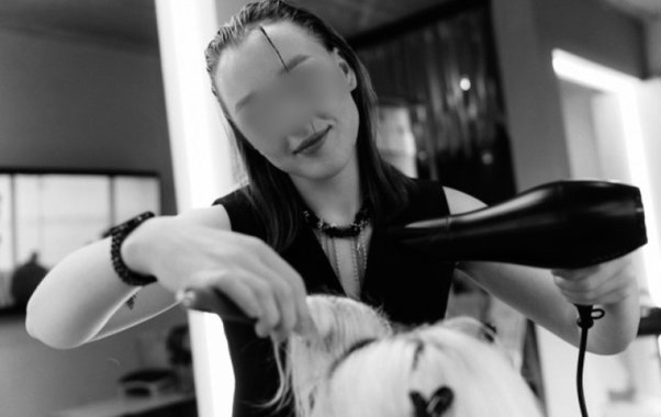 "Она кричала и звала на помощь": соседи не спасли девушку из Кирова, убитую 36 ударами ножа