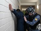 Буйный кировчанин устроил погром в больнице на Московской