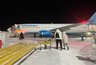 Миниатюра новости: В Кирове задерживают самолеты из-за ограничений в Шереметьево